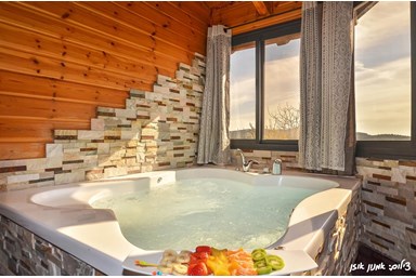 אחוזת פלטרין