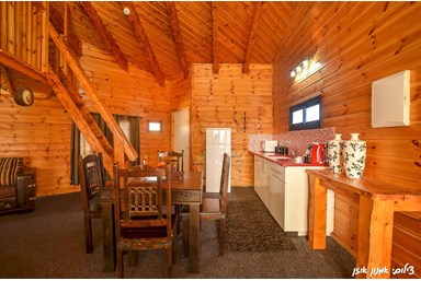 אחוזת פלטרין