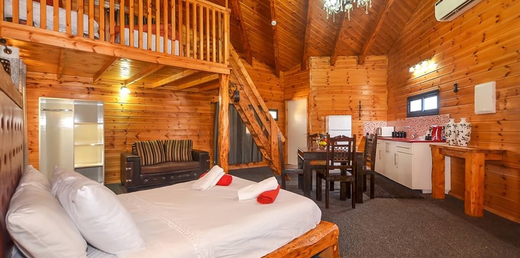 אחוזת פלטרין העליונה (5).jpg