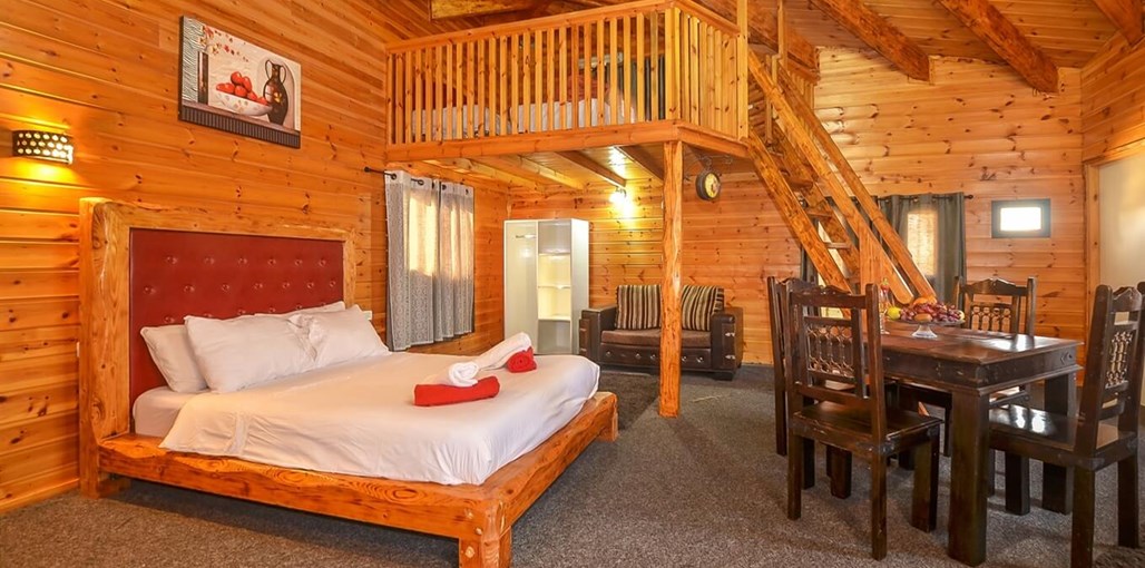 אחוזת פלטרין העליונה (6).jpg