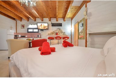 אחוזת פלטרין