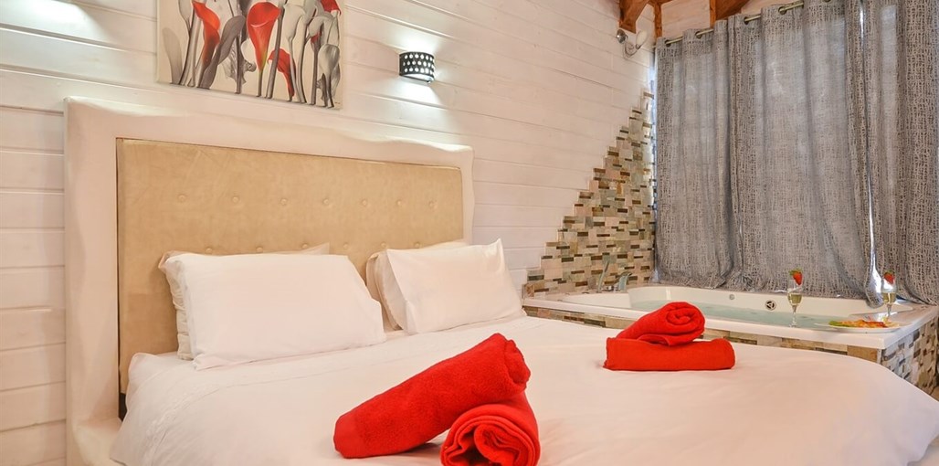 אחוזת פלטרין התחתונה (8).jpg