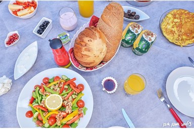 אחוזת פלטרין