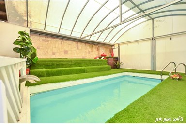 אחוזת פלטרין