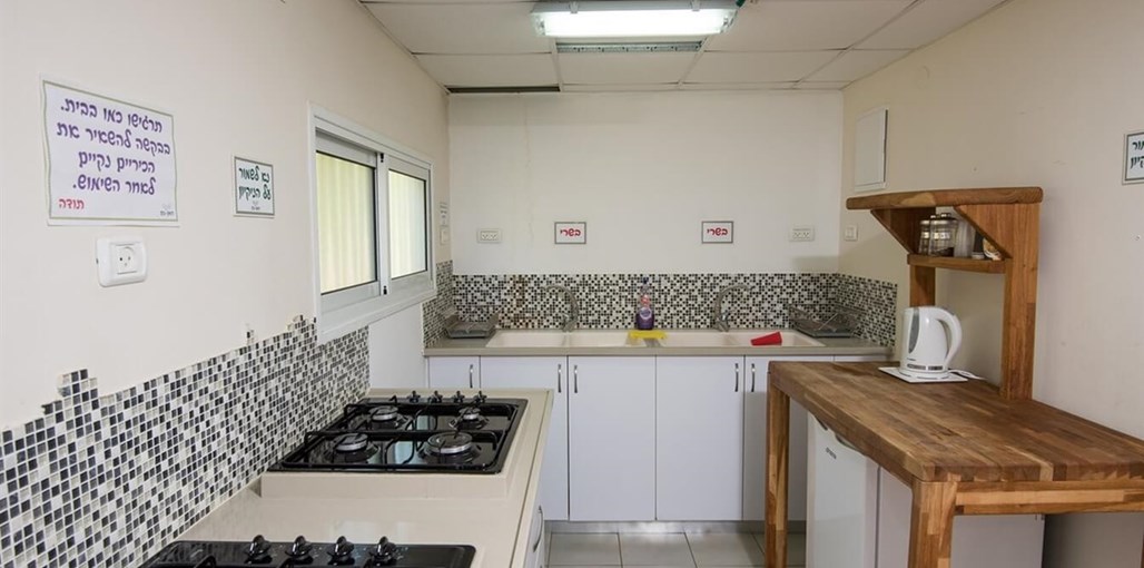 חאן נס חאן נס (25).jpg