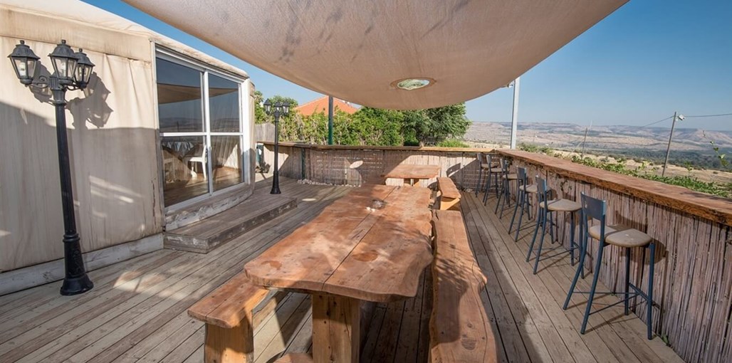 חאן נס חאן נס (18).jpg