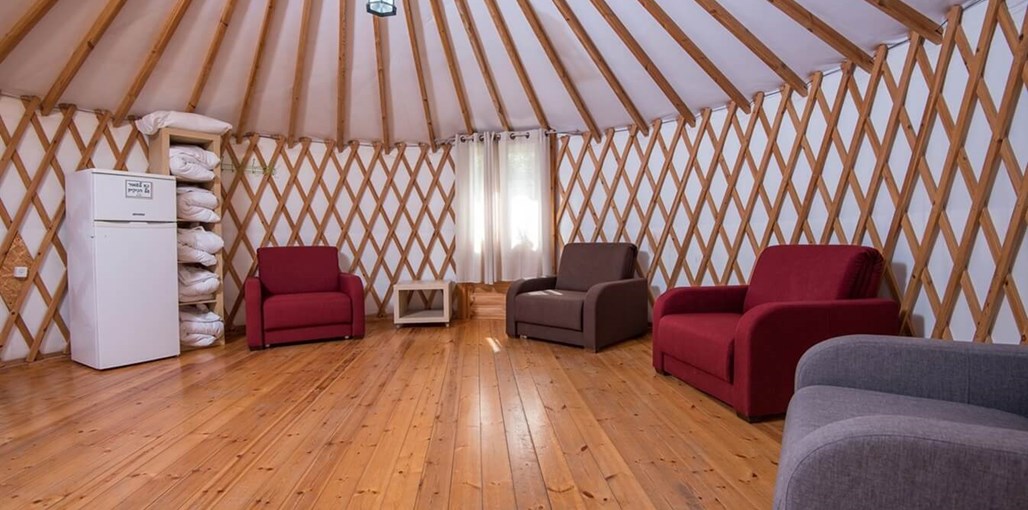 חאן נס חאן נס (24).jpg