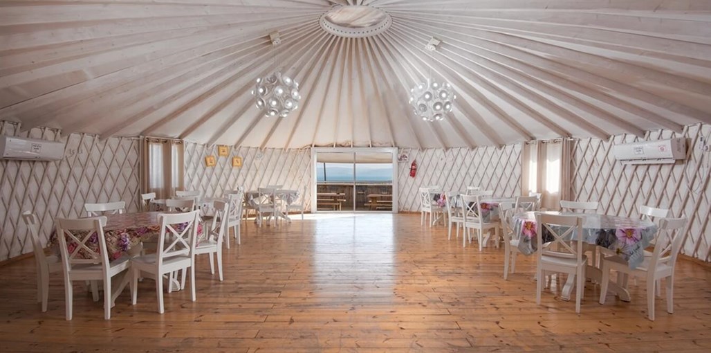 חאן נס חאן נס (8).jpg