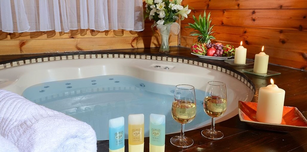 ונילה בקתות עץ (1).jpg