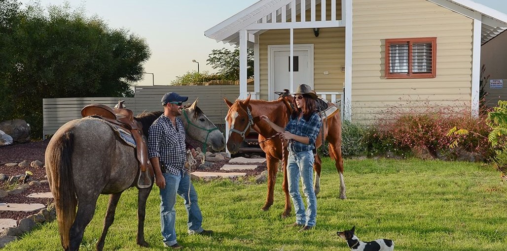 ונילה חוות סוסים (1).jpg
