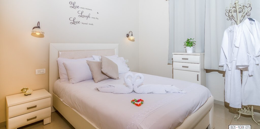 סוויטות בר בגולן DSC_4751.jpg