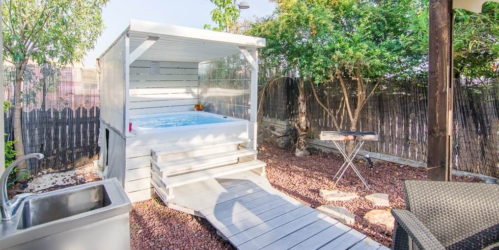 סוויטות בר בגולן DSC_4714.jpg