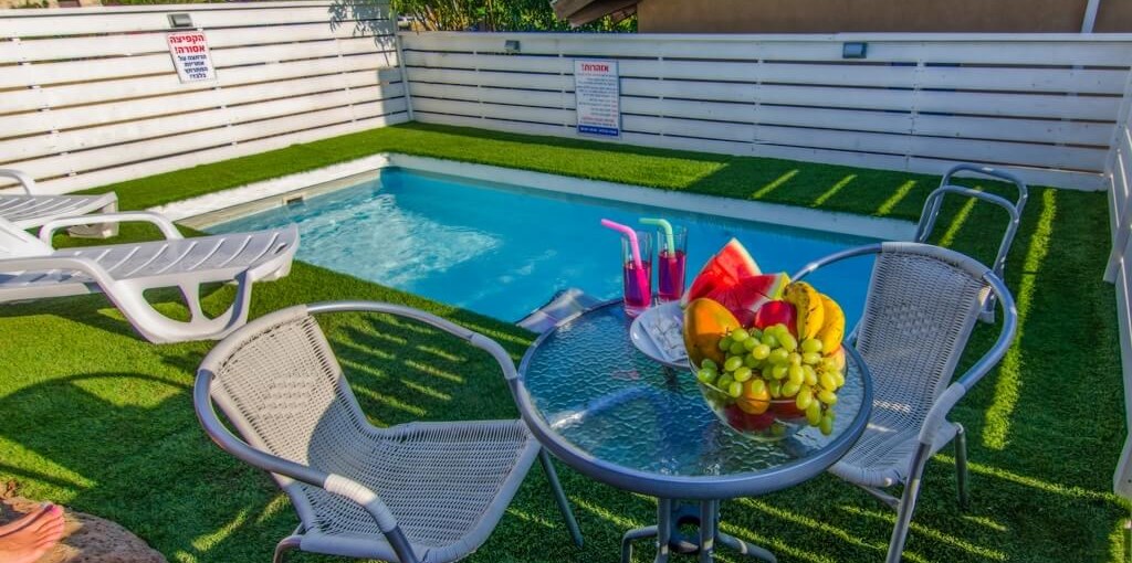 סוויטות בר בגולן DSC_4677-Edit.jpg