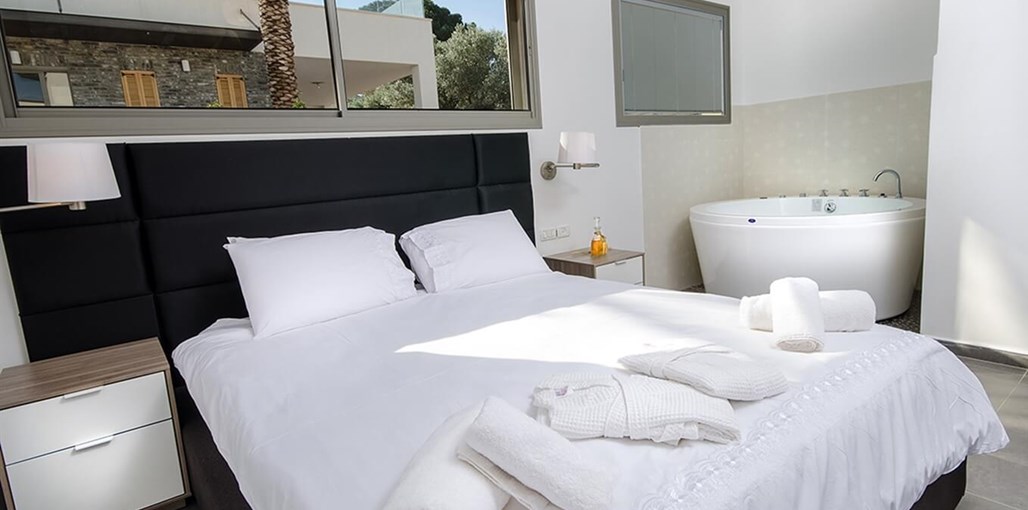 טיטי - סוויטות ראש פינה ALB_5814.jpg