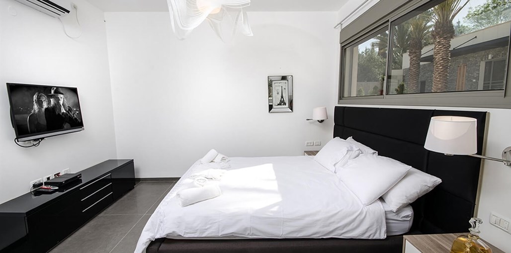 טיטי - סוויטות ראש פינה ALB_5824.jpg