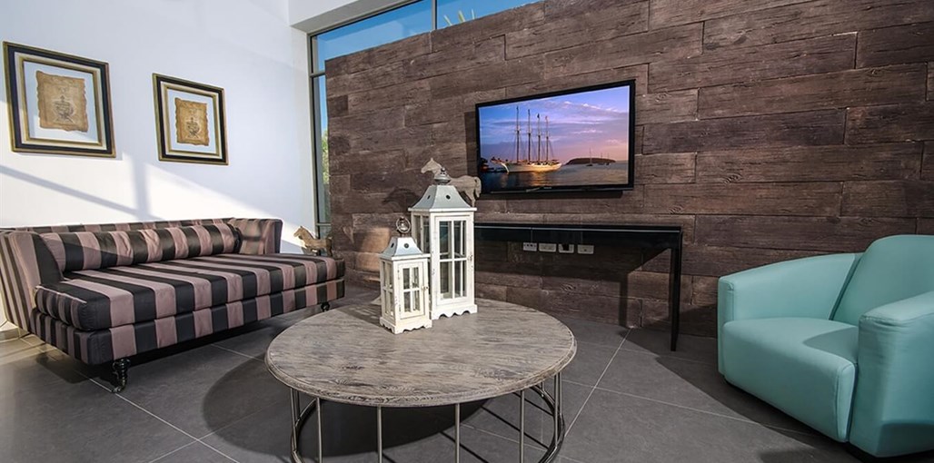 טיטי - סוויטות ראש פינה ALB_5842.jpg