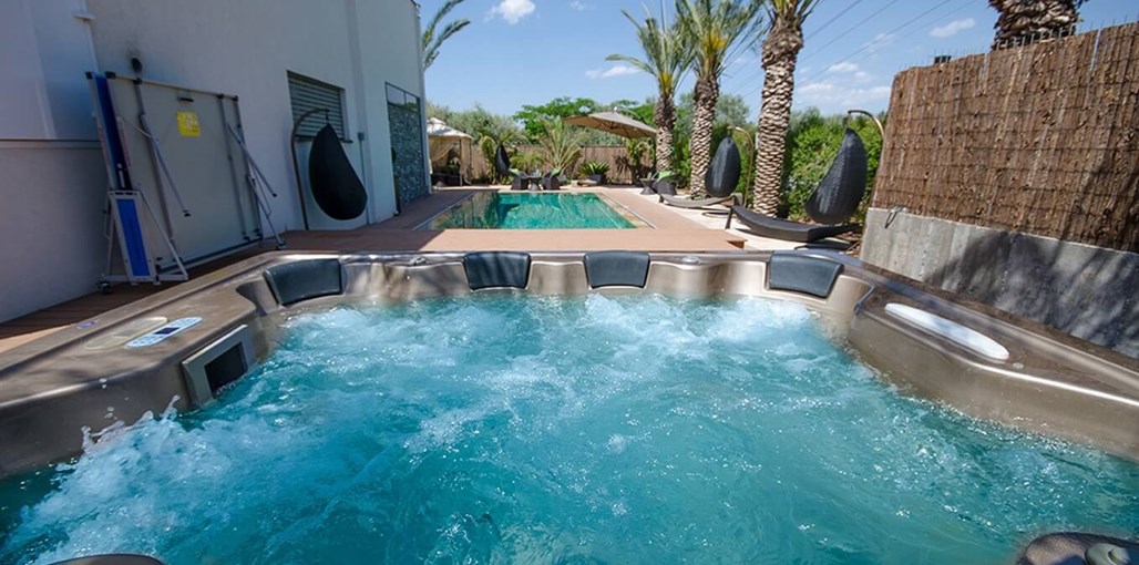 טיטי - סוויטות ראש פינה ALB_5747.jpg