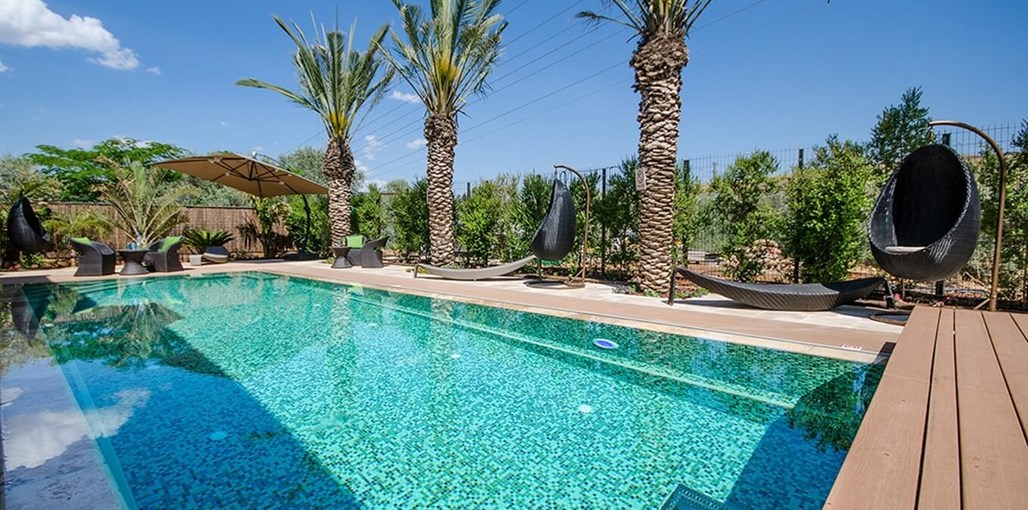 טיטי - סוויטות ראש פינה ALB_5750.jpg