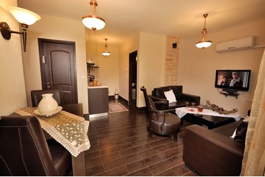 זריחת הירדן בכנרת