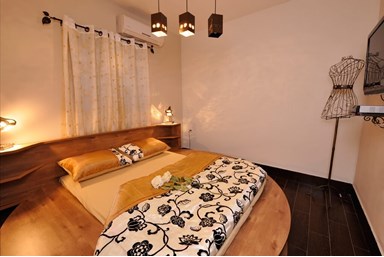 זריחת הירדן בכנרת