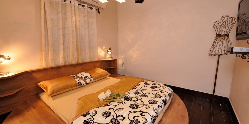 זריחת הירדן בכנרת סוויטת סתיו (6).jpg