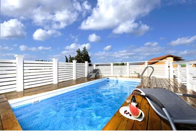 זריחת הירדן בכנרת