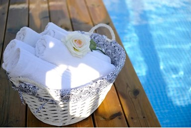 זריחת הירדן בכנרת