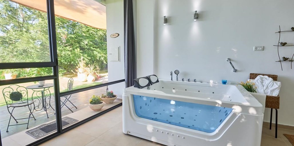 אוטופיה גלילית אוטופיה גלילית פקאן (5).jpeg