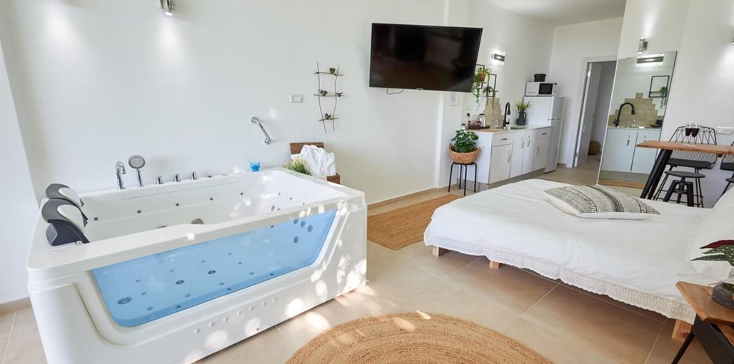 אוטופיה גלילית פקאן 25 (4).jpg