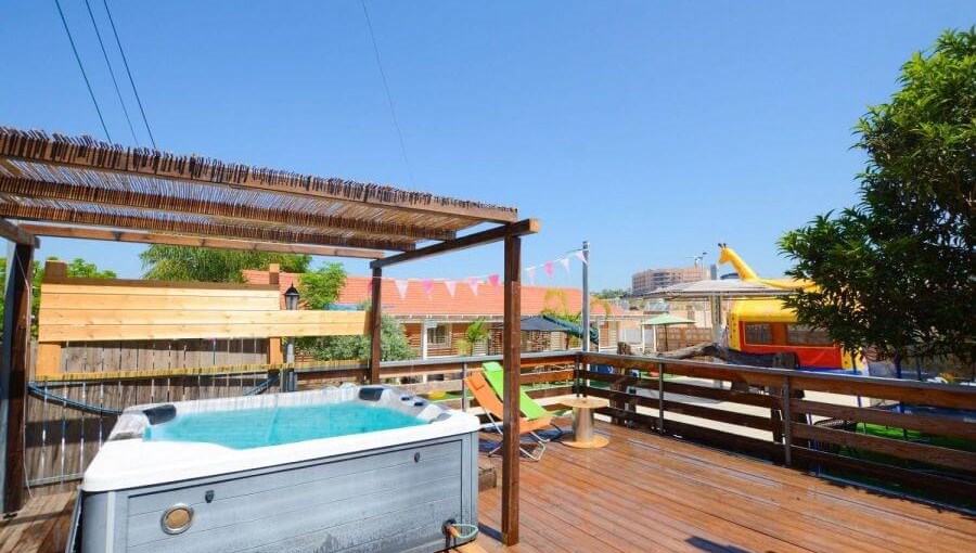 פסגת האירוח הדרוזי פסגת האירוח (15).jpg