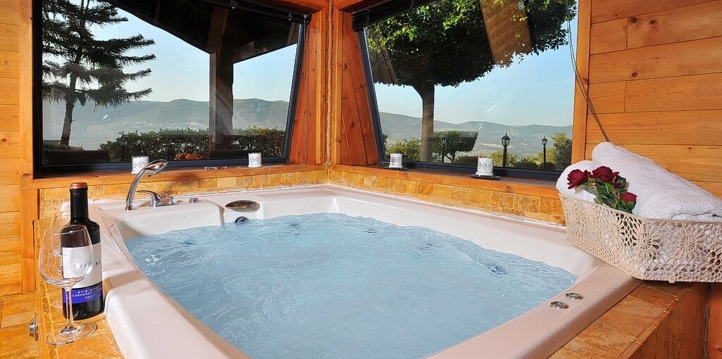 בקתות תכלת וארגמן הבקתות הזוגיות (1).JPG