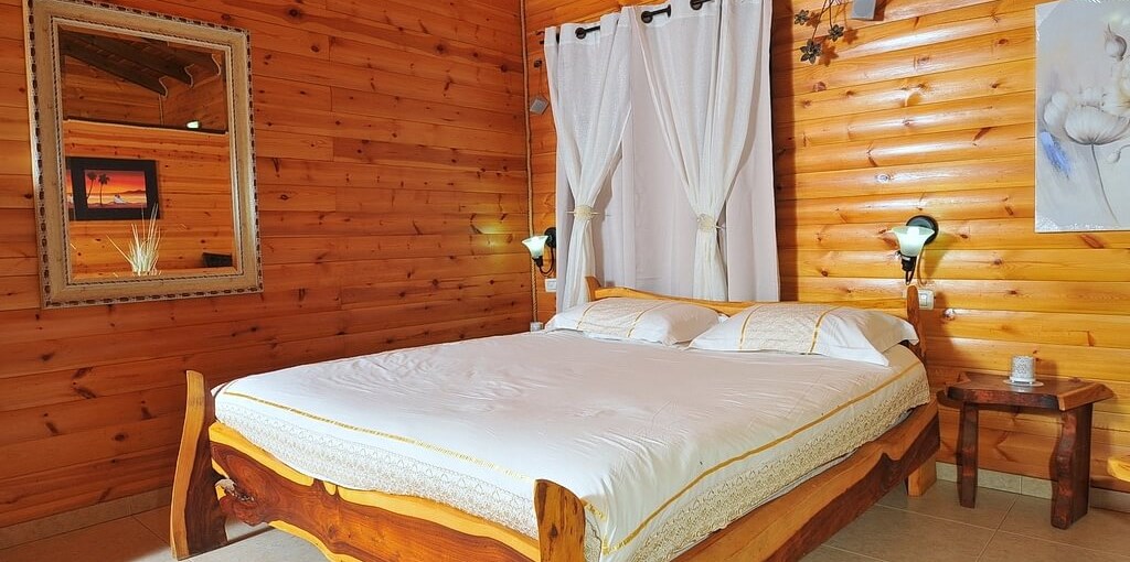 בקתות תכלת וארגמן הבקתות המשפחתיות (3).JPG