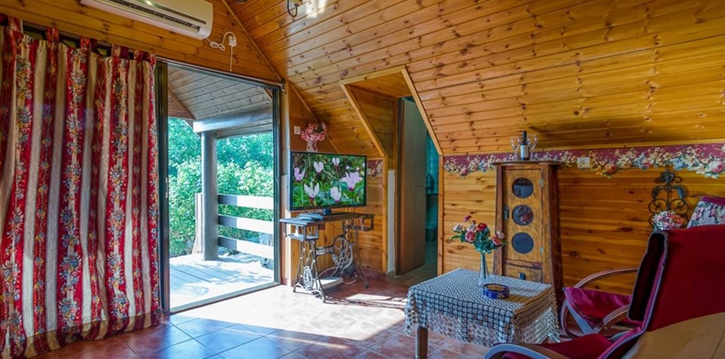 בקתות גב ההר פקאן (11).jpg