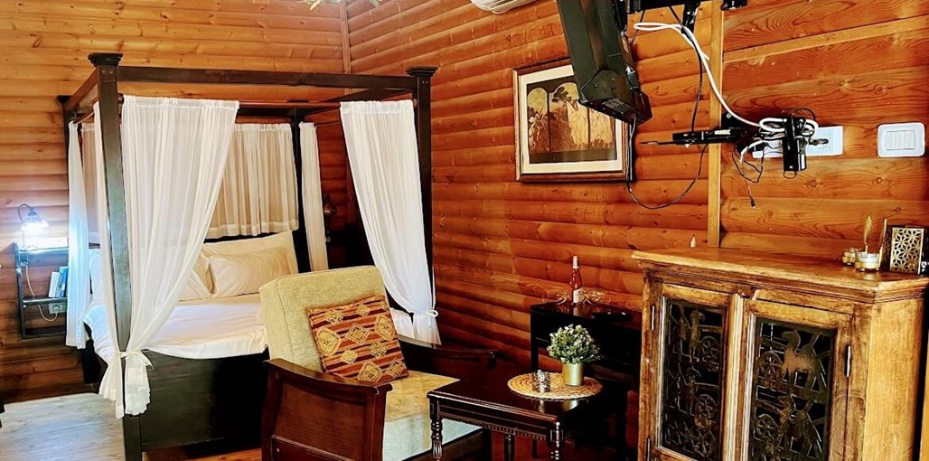 בקתות גב ההר צימר בקתות 2025 (4).jpg