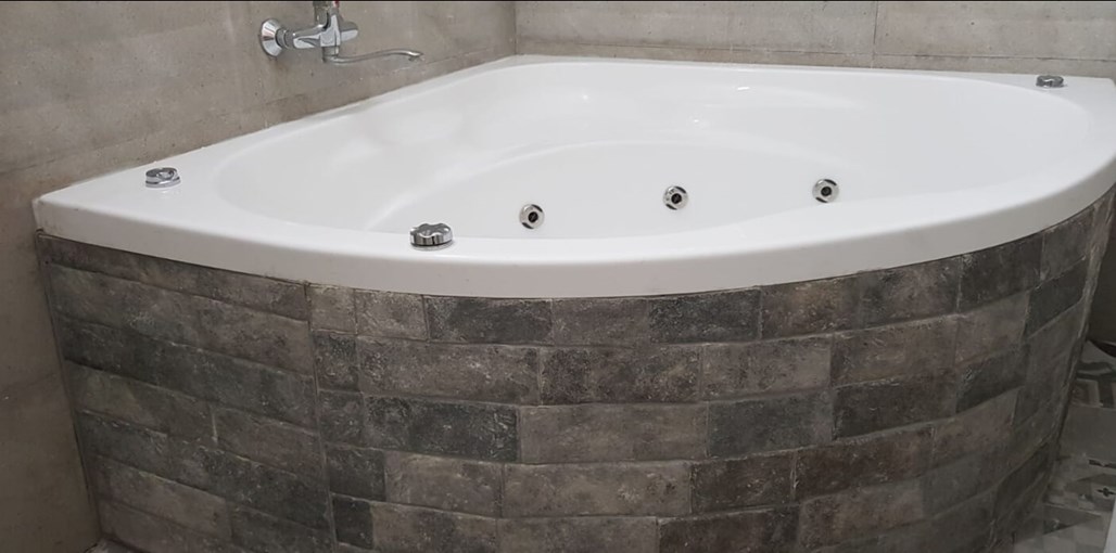 תמר על הים יחידת אופק (2).jpg