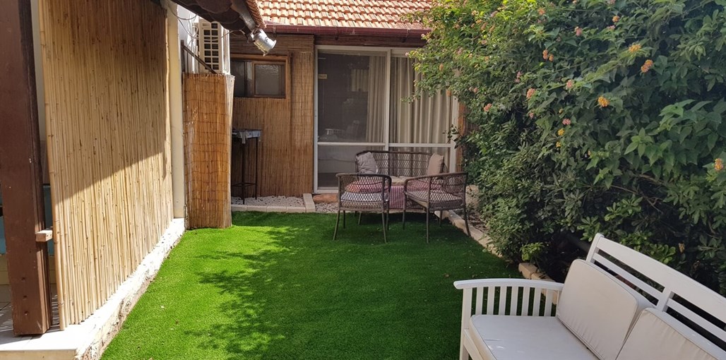 תמר על הים תמר.jpg