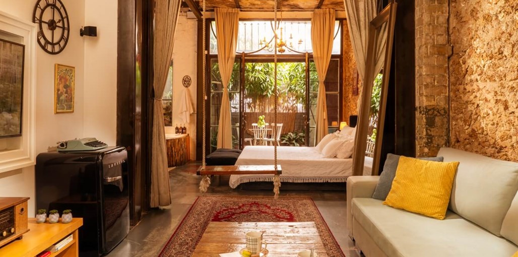 טריאסטה בוטיק סוויטת דה- לקס  (1).jpg