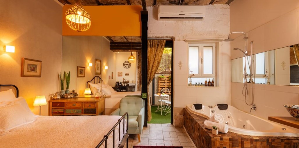 טריאסטה בוטיק הסוויטה הקלאסית  (2).jpg