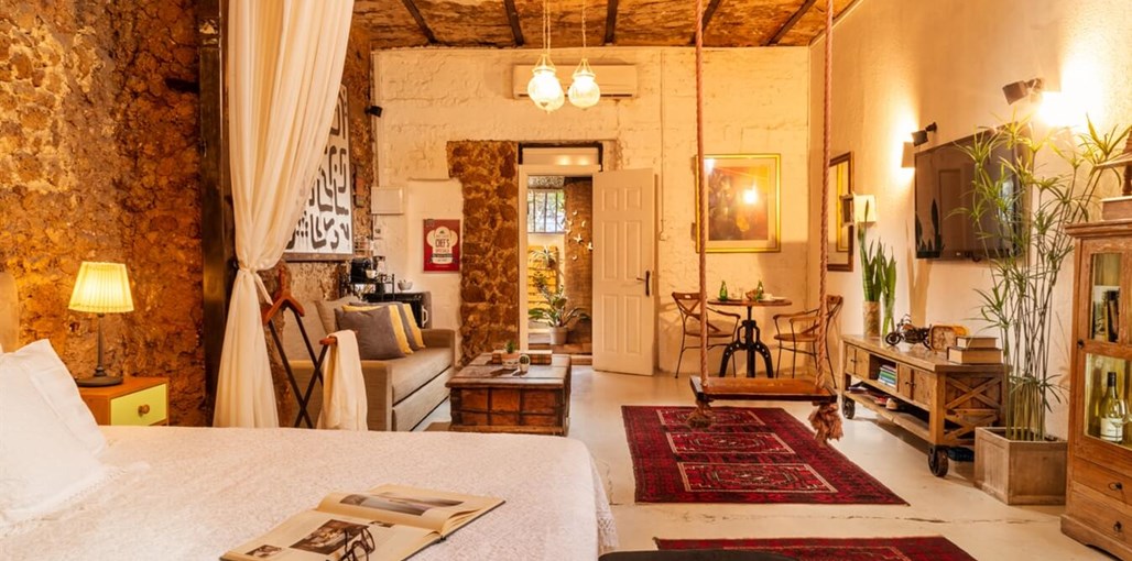 טריאסטה בוטיק הסוויטה המלכותית  (4).jpg