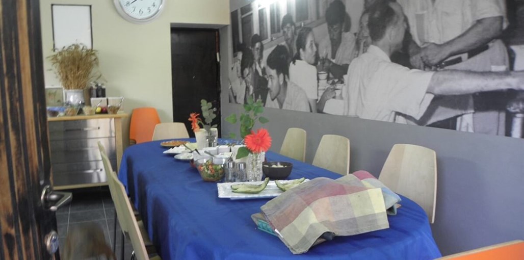 צימרונית כללי (19).JPG