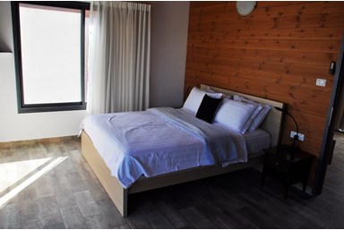 צימרונית - יחידות ניצן/חצב/כרכום