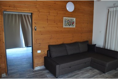 צימרונית - יחידות ניצן/חצב/כרכום