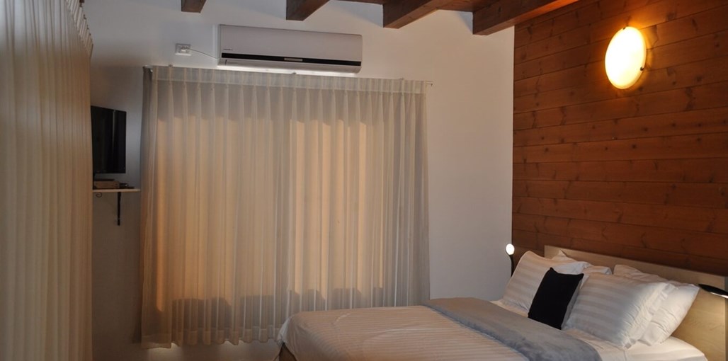 צימרונית כרכוםחצבניצן (12).JPG