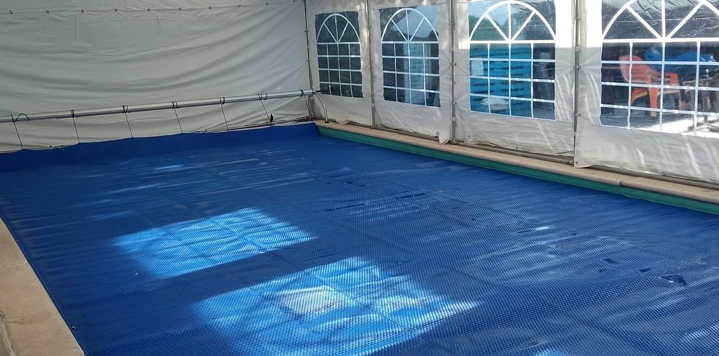 צימרונית WhatsApp Image 2022-02-20 at 3.02.35 PM.jpeg