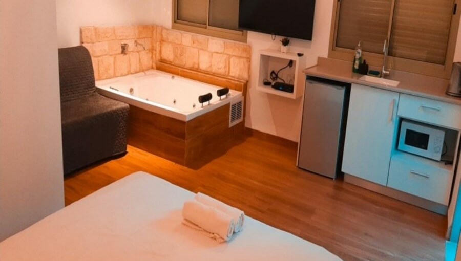 אחוזת דור סוויטה לה קאסה (1).jpg