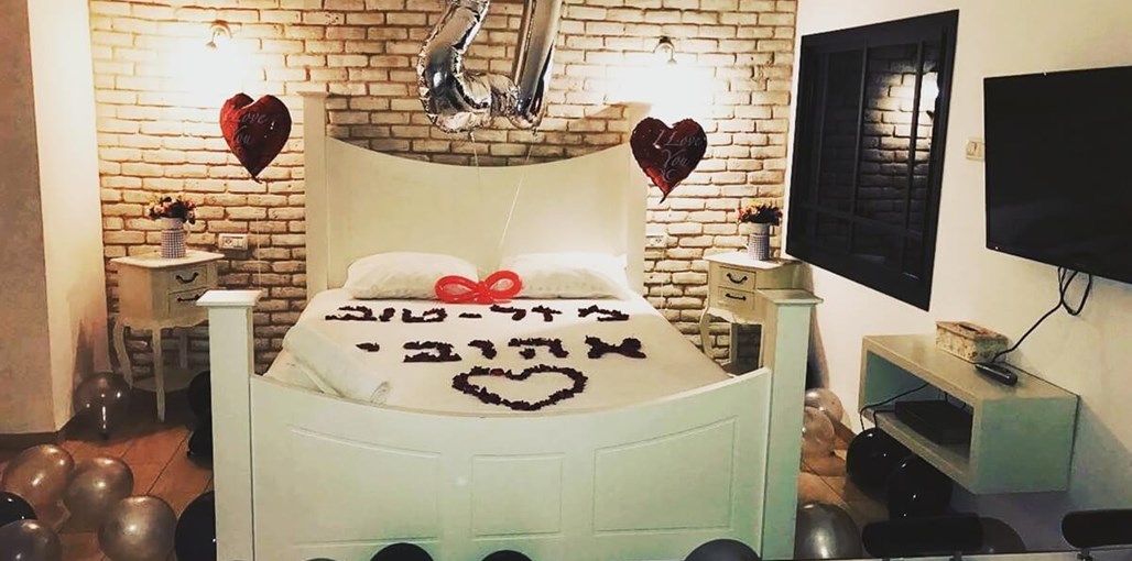 אחוזת דור סוויטה A (37).jpg