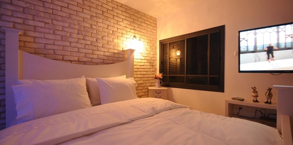 אחוזת דור סוויטה A (29).jpg