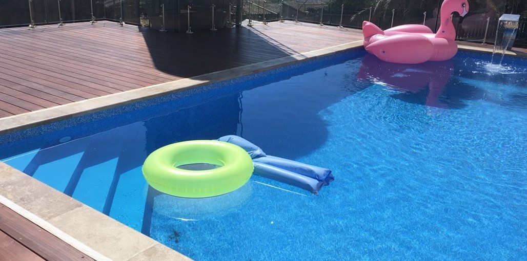 אחוזת דור בריכה חדש (5).jpg