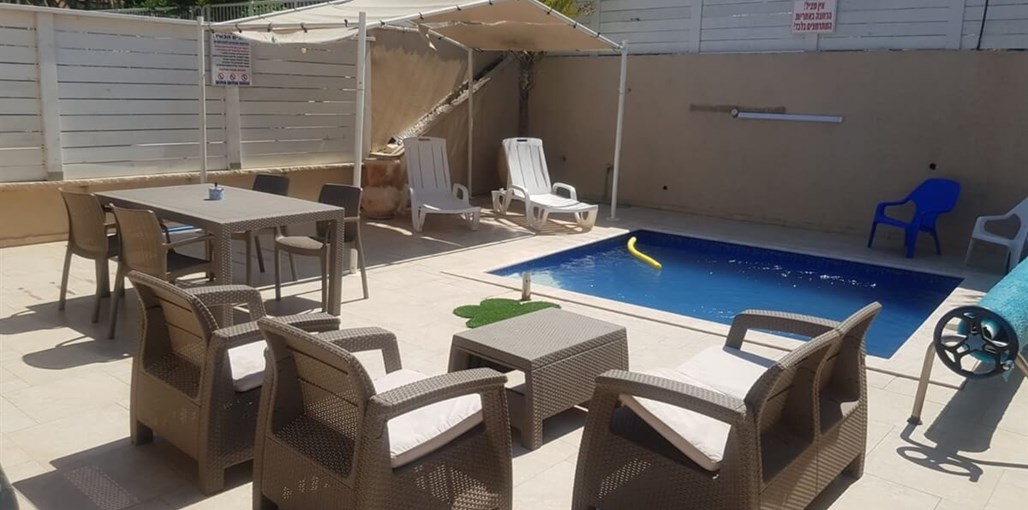 אחוזת דור בריכה פרטית סוויטה D (1).jpg