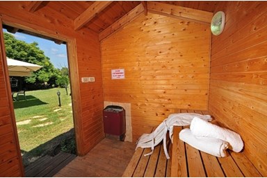 הבקתה הגלילית 